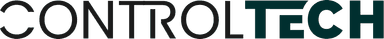 CONTROLTECH